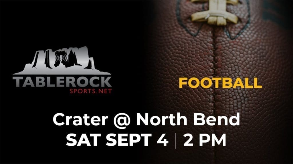 FB-Crater-North-Bend