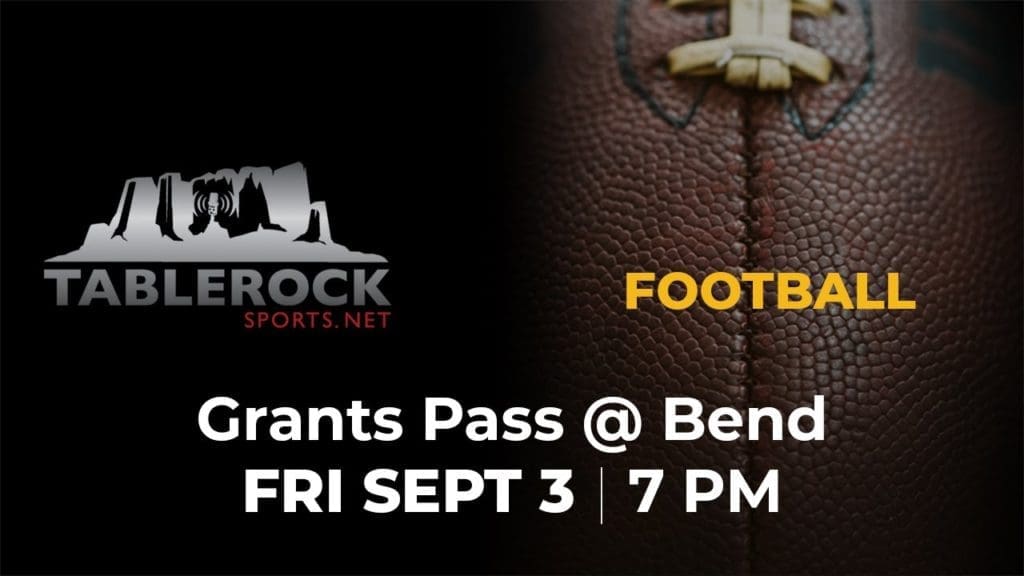 FB-Grants-Pass-Bend