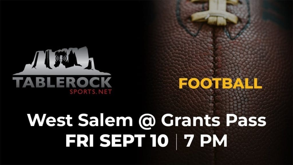 FB-West-Salem-Grants-Pass