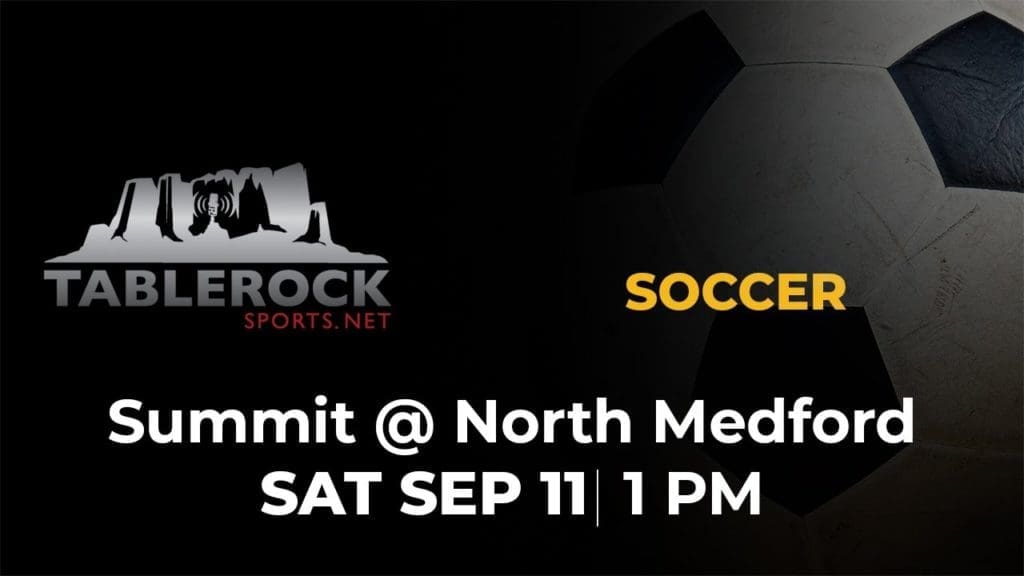 GS-Summit-North-Medford