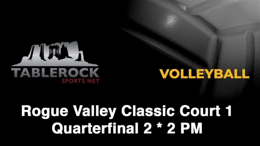 VB-2pm-Rogue-Valley-Classic-Ct-1-QF-2