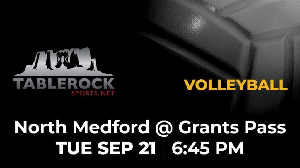 VB-North-Medford-Grants-Pass