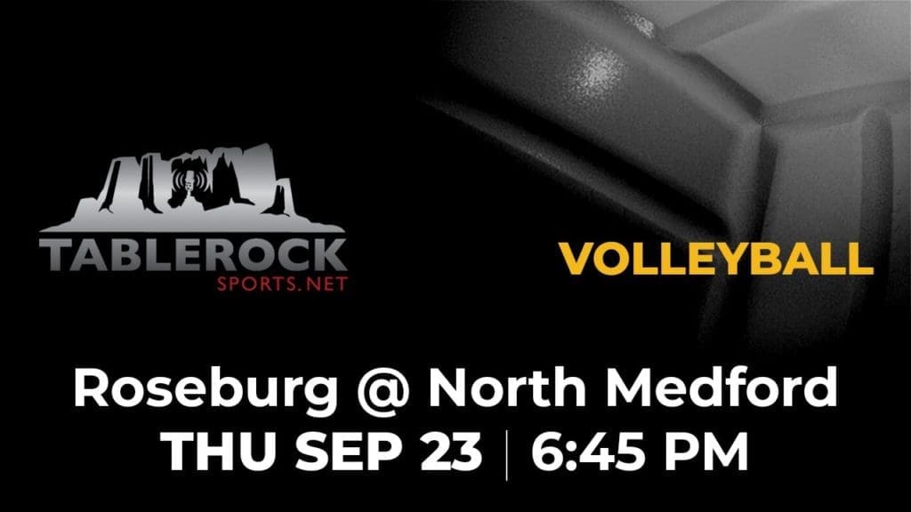 VB-Roseburg-North-Medford