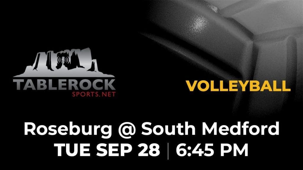 VB-Roseburg-South-Medford