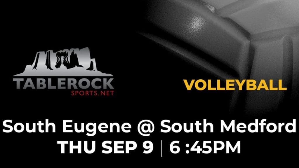 VB-South-Eugene-South-Medford