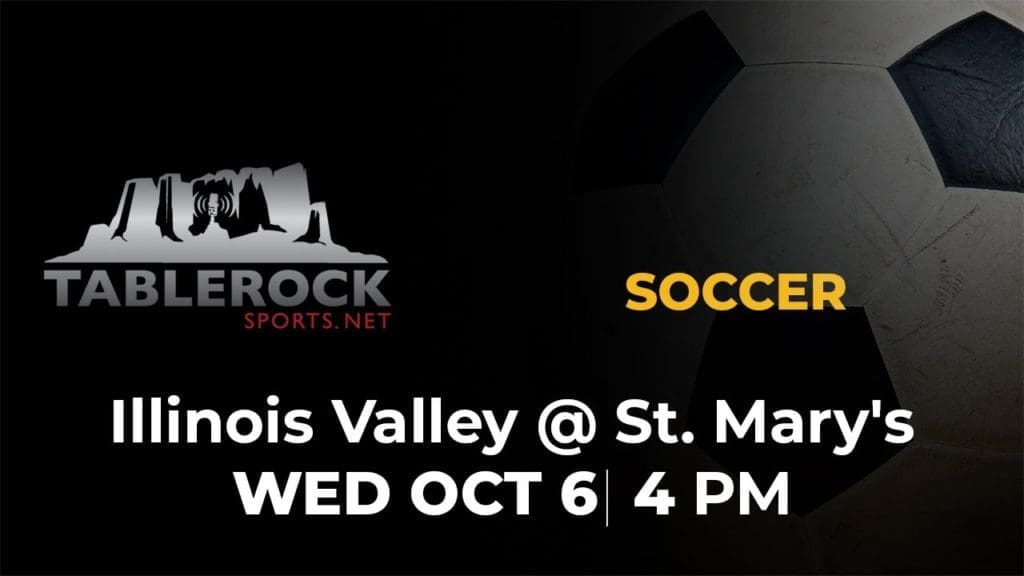 BS-Illinois-Valley-St.Marys_
