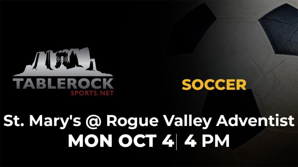 BS-St.-Marys-Rogue-Valley-Adventist