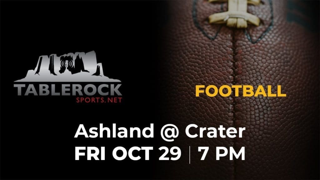 FB-Ashland-Crater