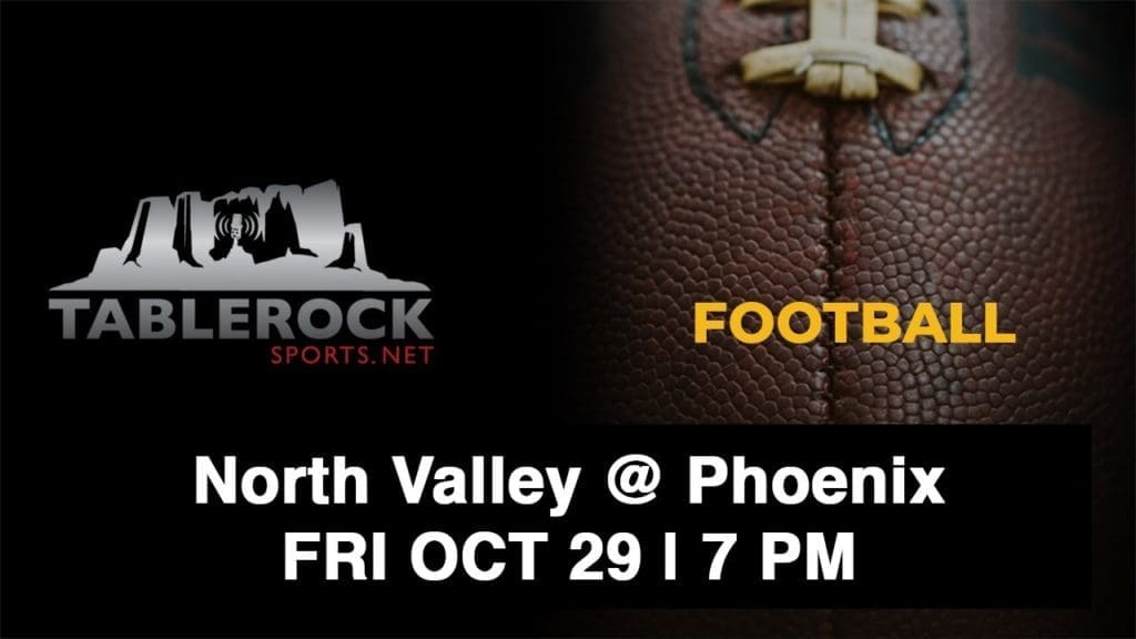 FB-North-Valley-Phoenix