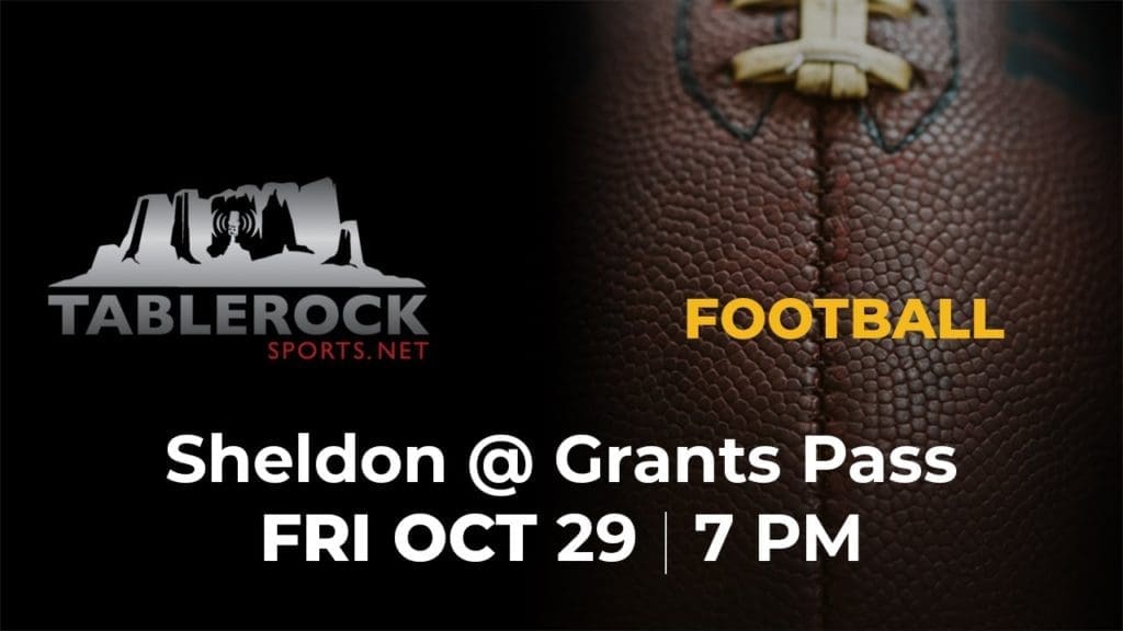 FB-Sheldon-Grants-Pass