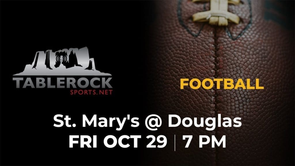 FB-St.-Marys-Douglas