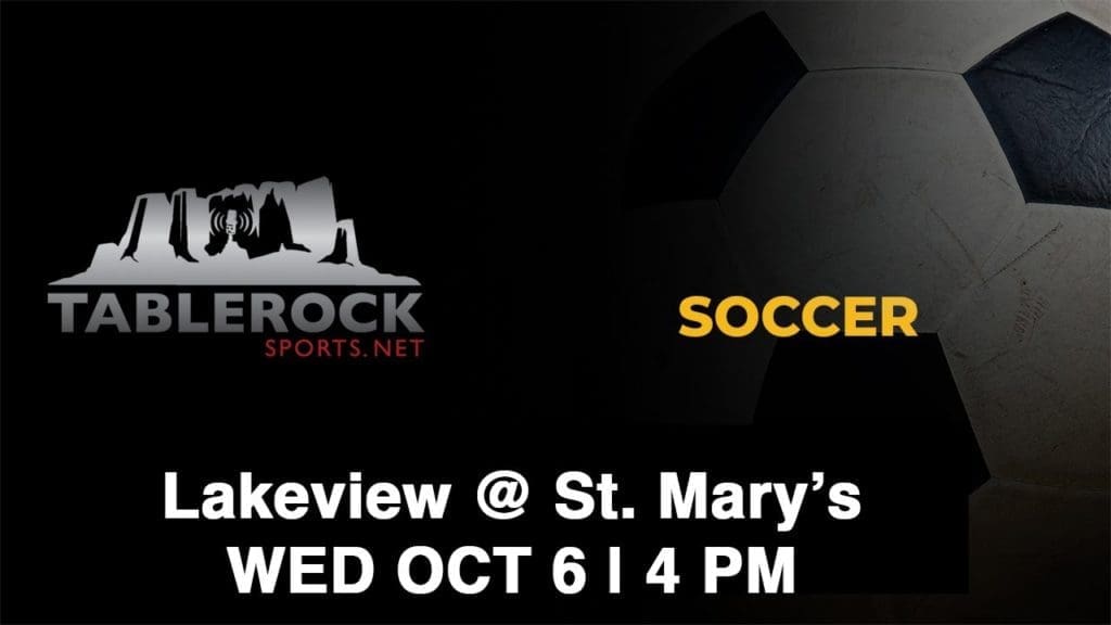 GS-Lakeview-St.-Marys