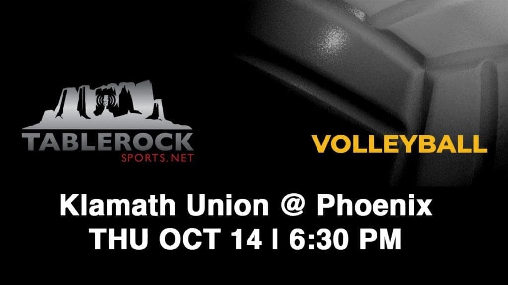 VB-Klamath-Union-Phoenix
