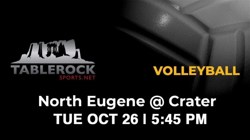 VB-North-Eugene-Crater