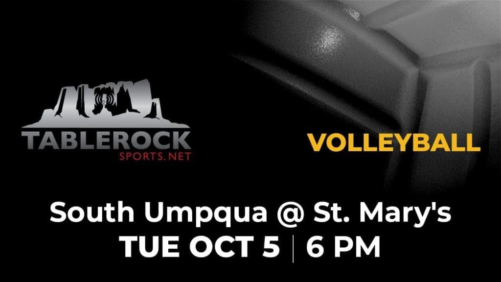 VB-South-Umpqua-St.Marys_