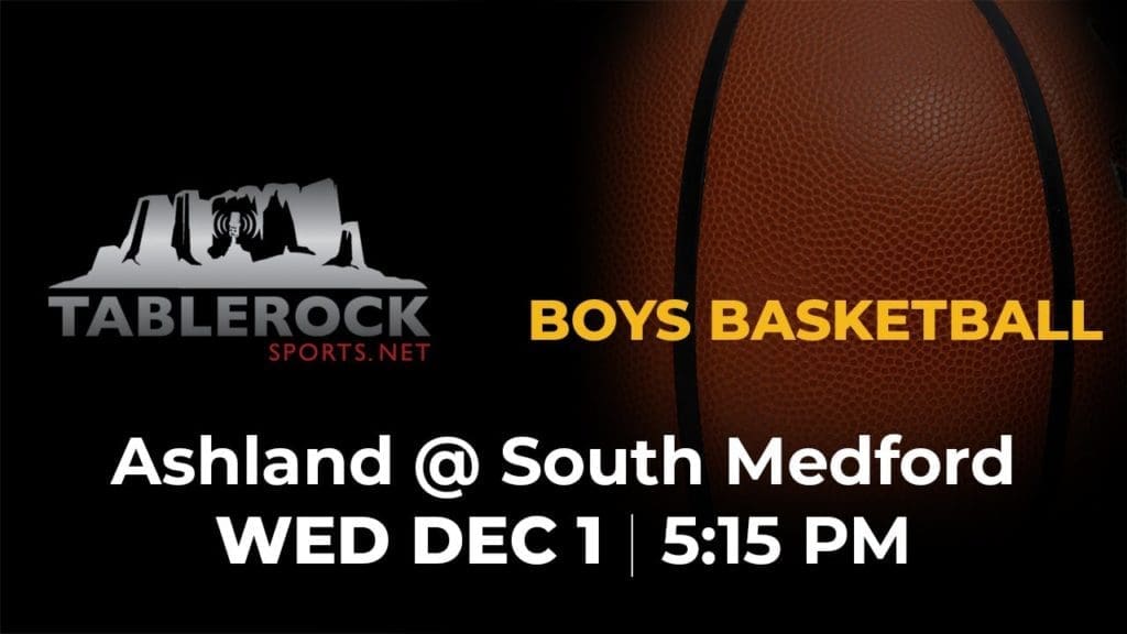 BBX-Ashland-South-Medford