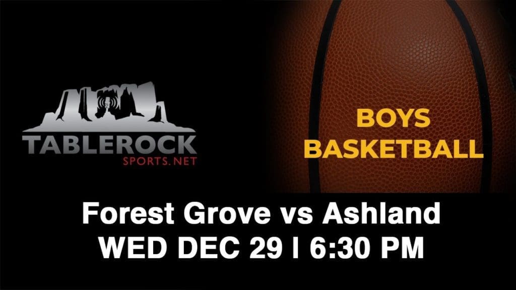 BBX-Forest-Grove-vs-Ashland