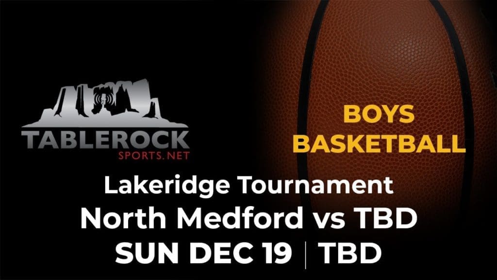 BBX-North-Medford-vs-TBD-SUN