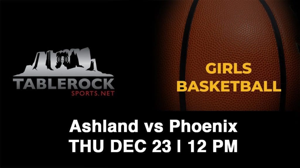 GBX-Ashland-vs-Phoenix