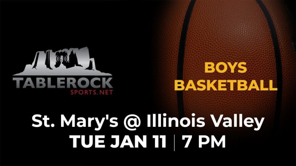 BBX-St.-Marys-Illinois-Valley