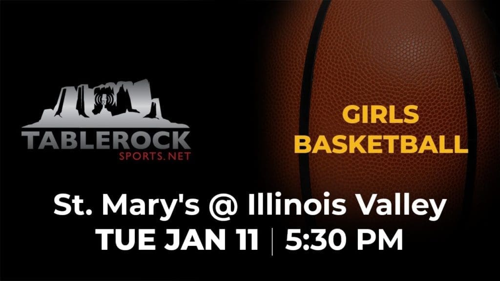 GBX-St.-Marys-Illinois-Valley