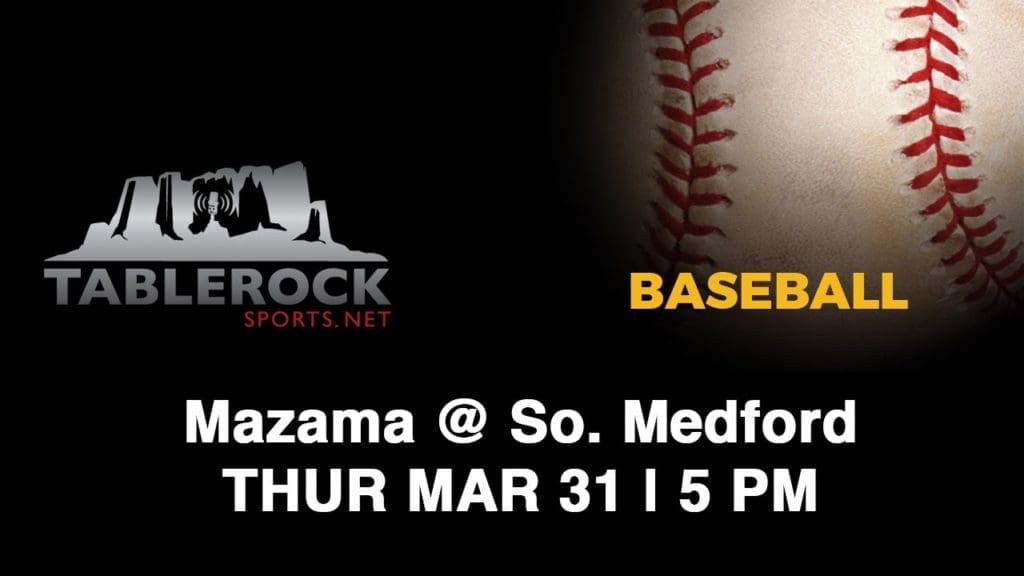 BB-Mazama-South-Medford