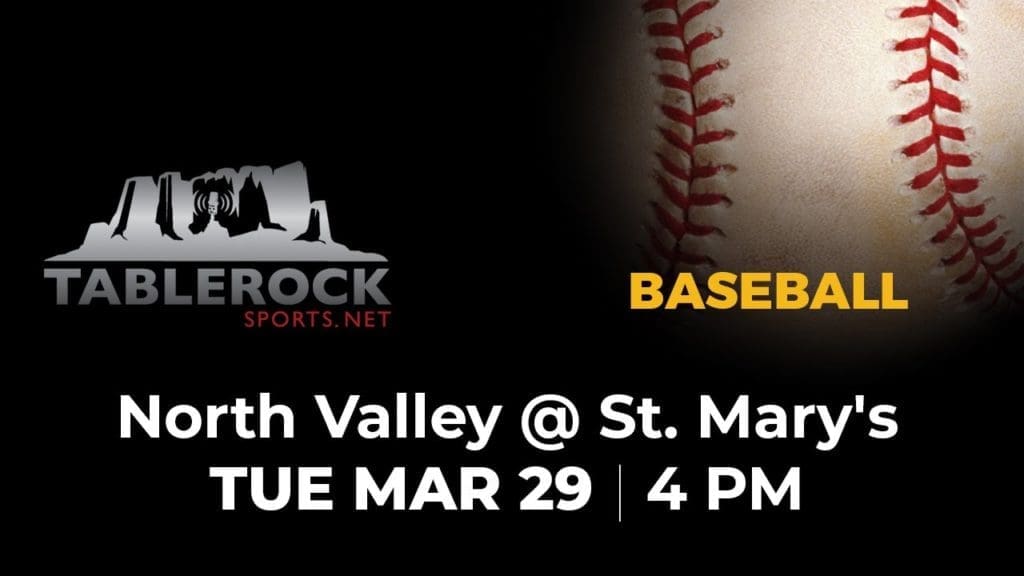BB-North-Valley-St.-Marys