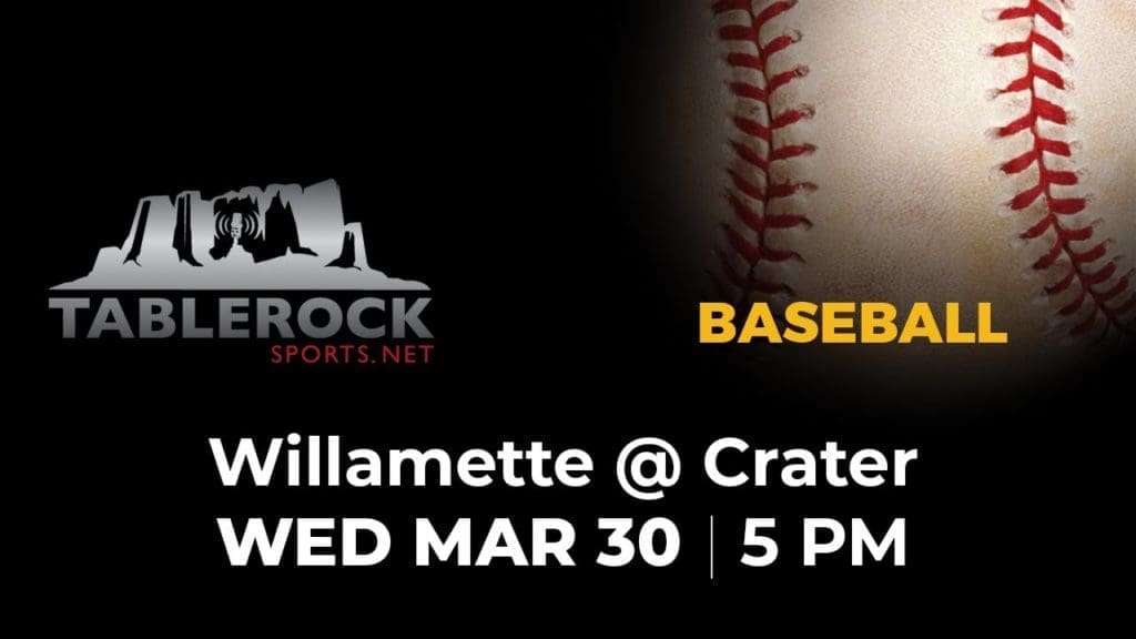 BB-Willamette-Crater