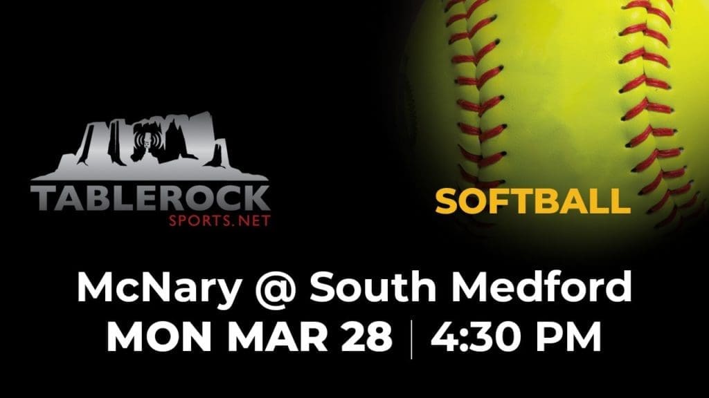 SB-McKay-South-Medford