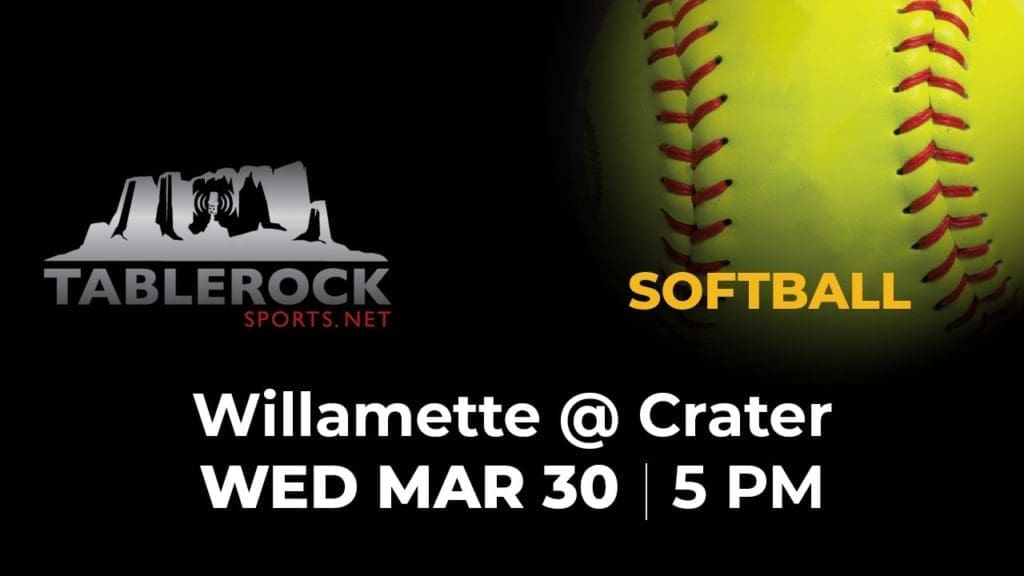 SB-Willamette-Crater