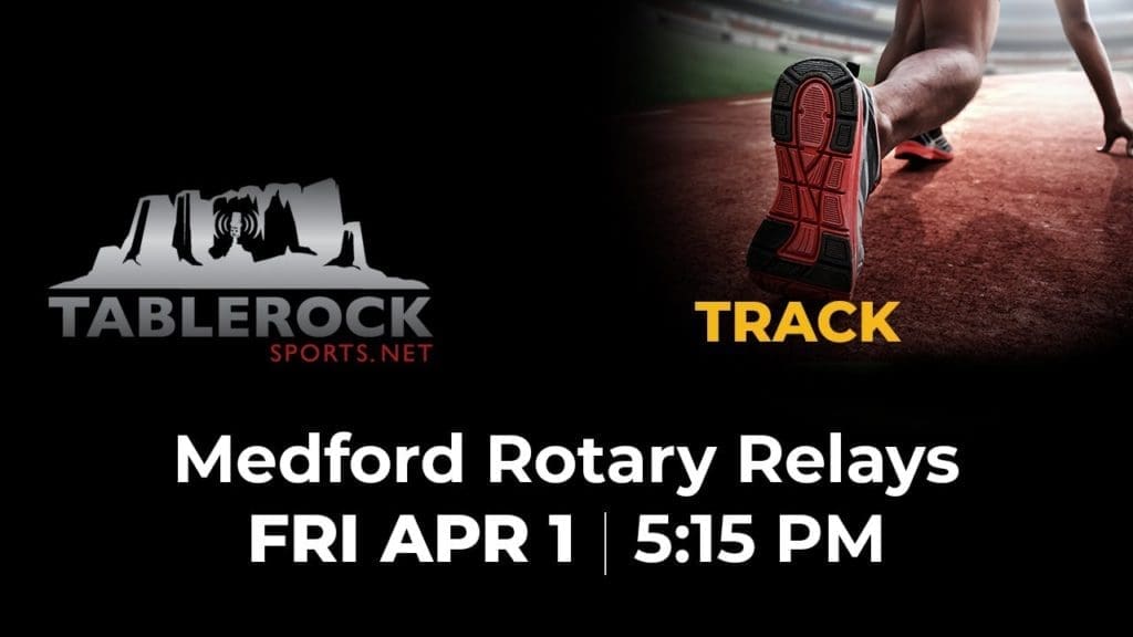Track-Medford-Rotary-Relays-Friday