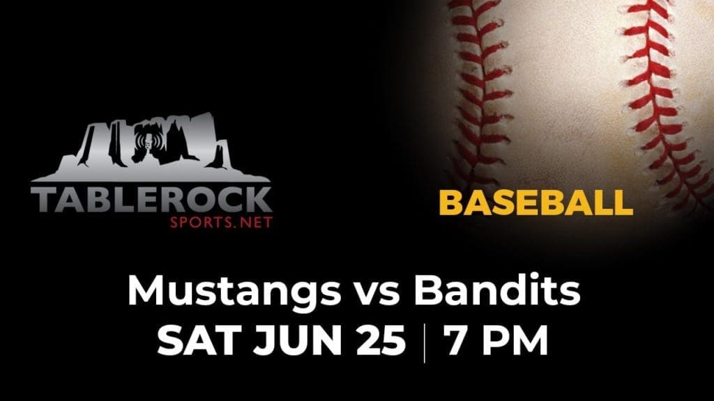 Coach-K-Trny-Idaho-Falls-vs-Medford