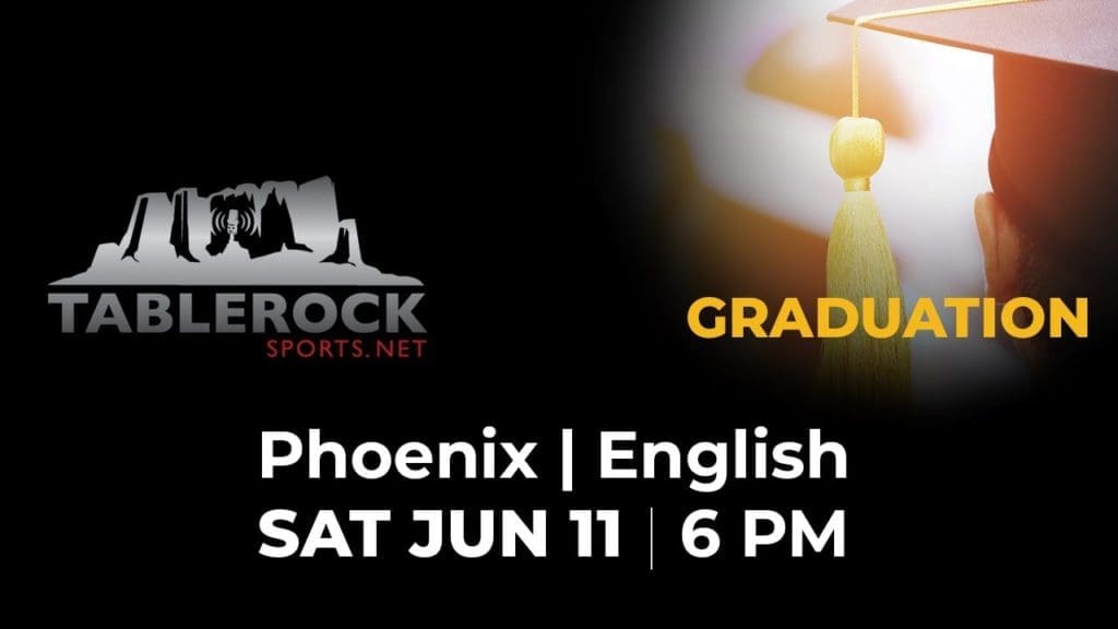 Phoenix-High-2022-English-Graduation