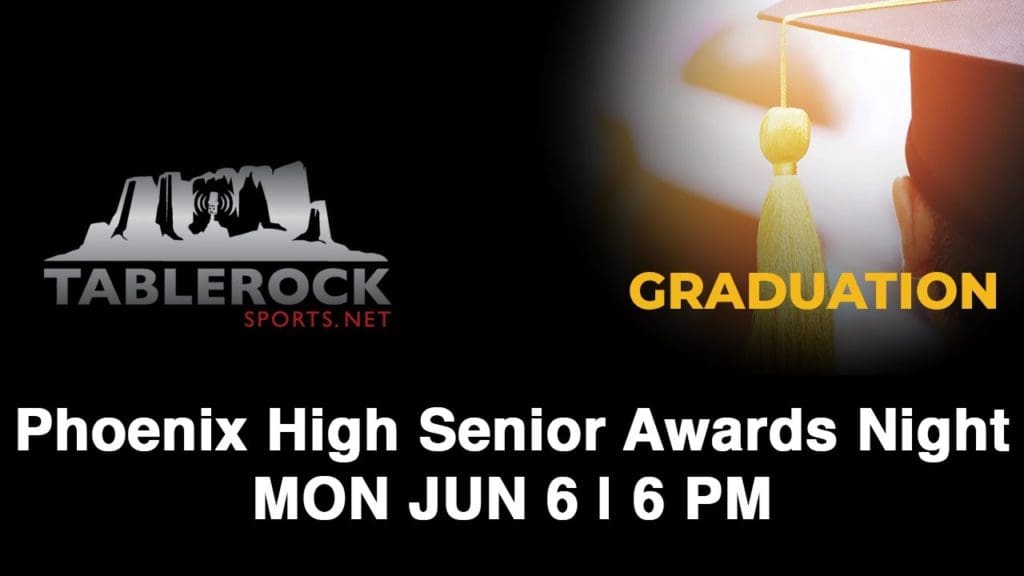 Phoenix-High-2022-Senior-Awards-Night