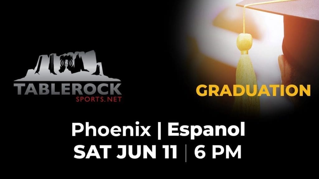 Phoenix-High-2022-Spanish-Graduation