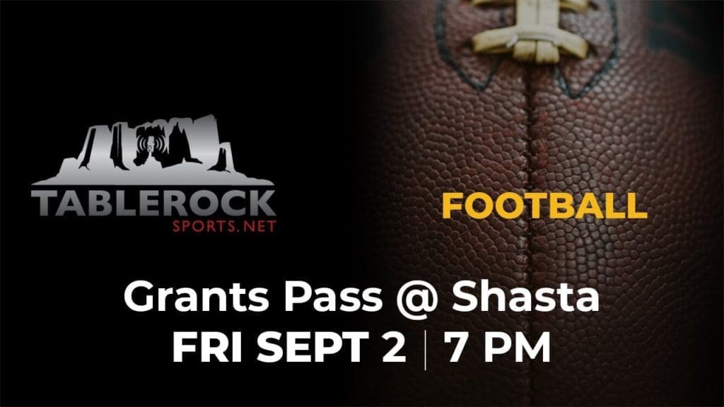 FB-Grants-Pass-Shasta