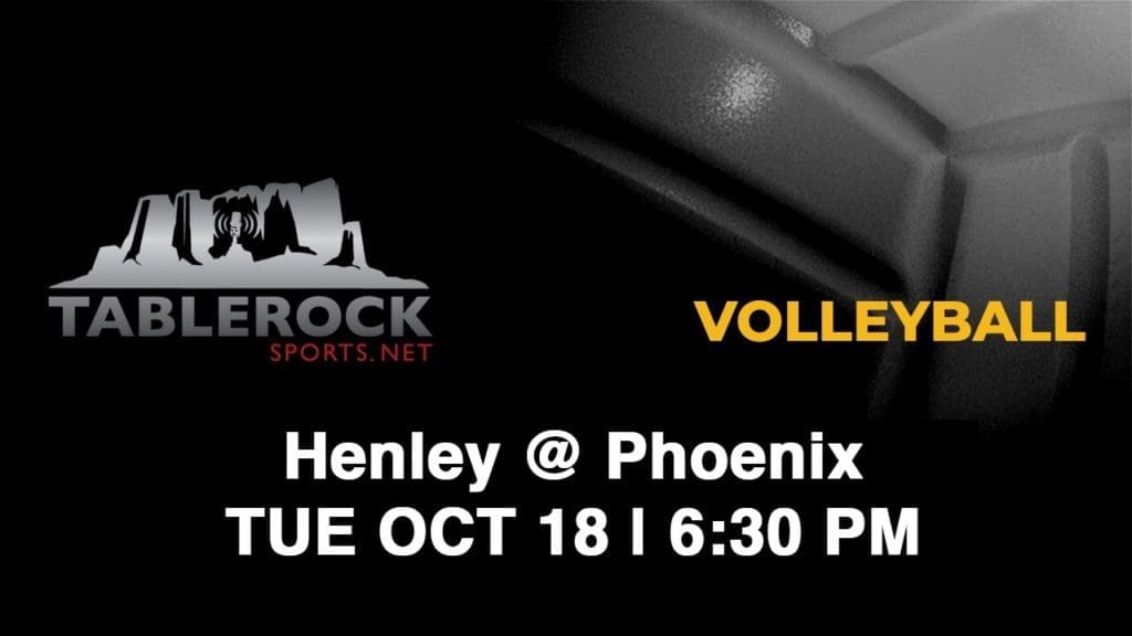 VB-Henley-Phoenix
