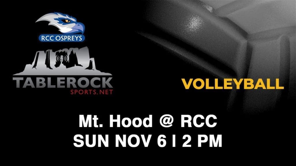 RCC-Ospreys-VB-Mt.-Hood-at-RCC