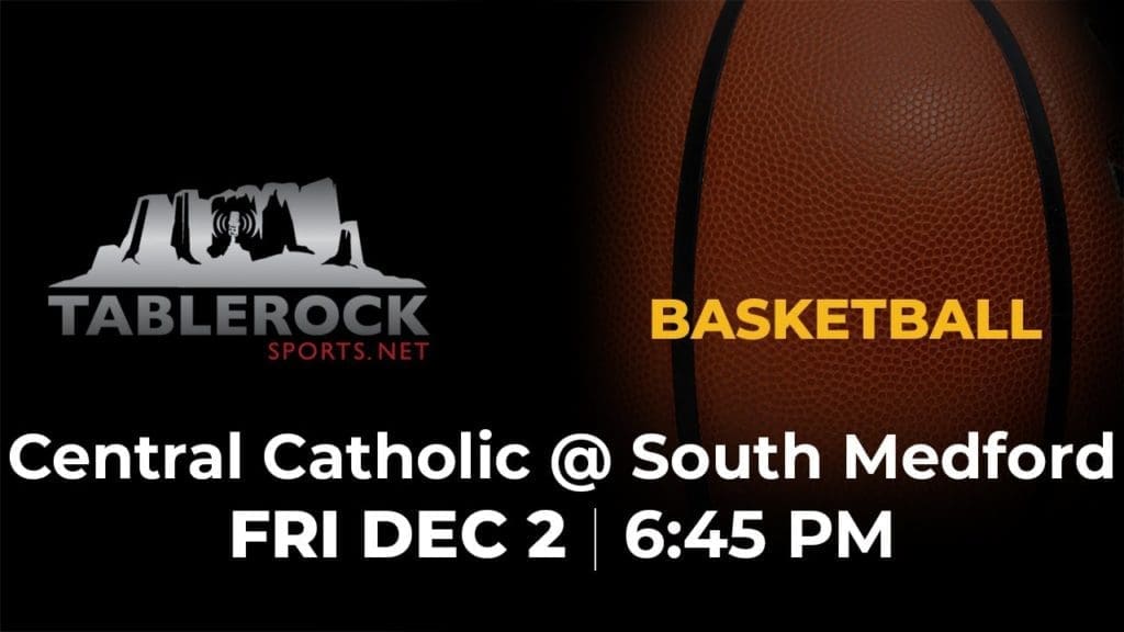 BBX-Central-Catholic-South-Medford