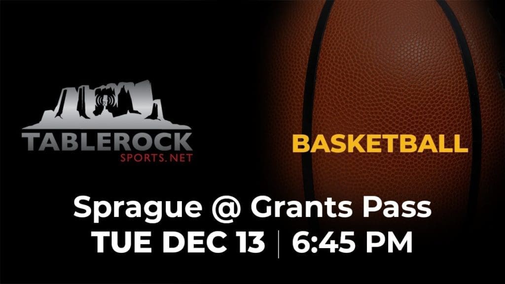 BBX-Sprague-Grants-Pass