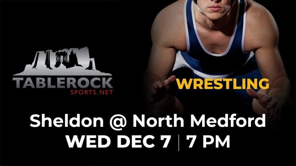 WRE-Sheldon-North-Medford