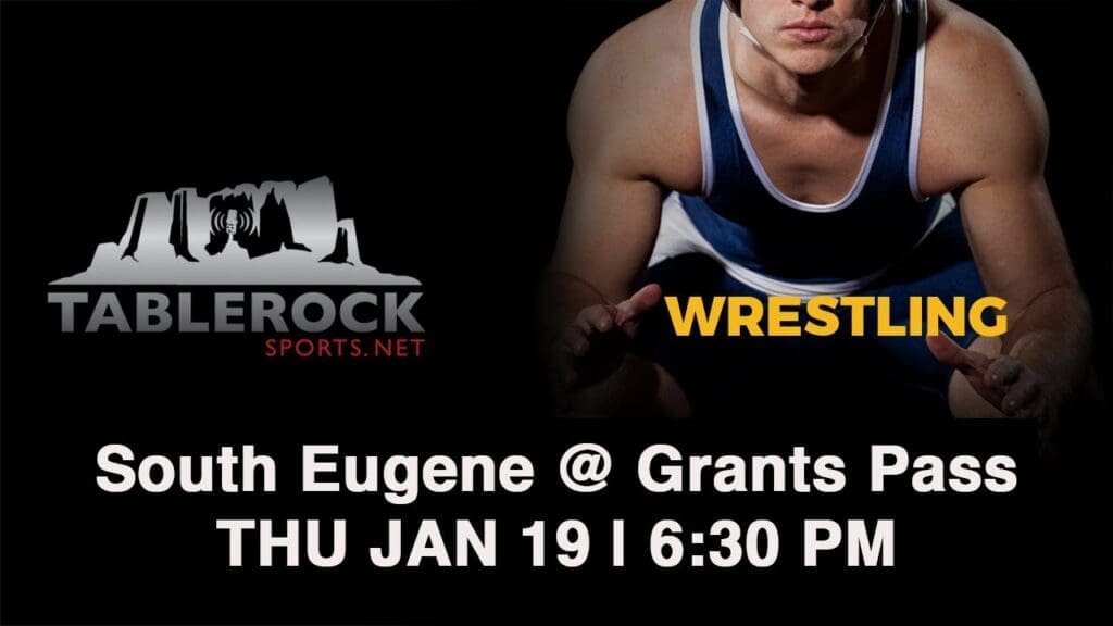 WRE-South-Eugene-Grants-Pass