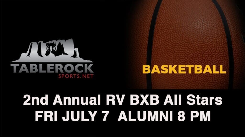 BXB-Rogue-Valley-All-Star-Alumni