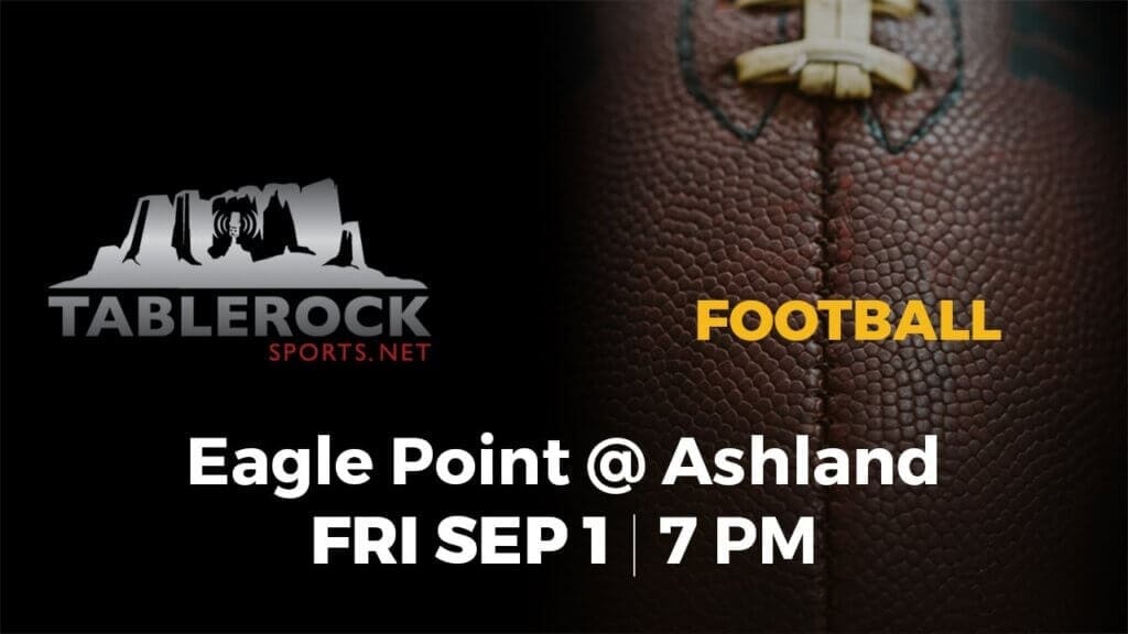 FB-Eagle-Pt.-Ashland