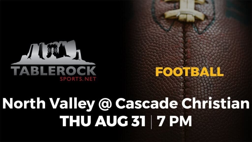 FB-North-Valley-Cascade-Ch