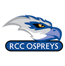 RCC Osprey