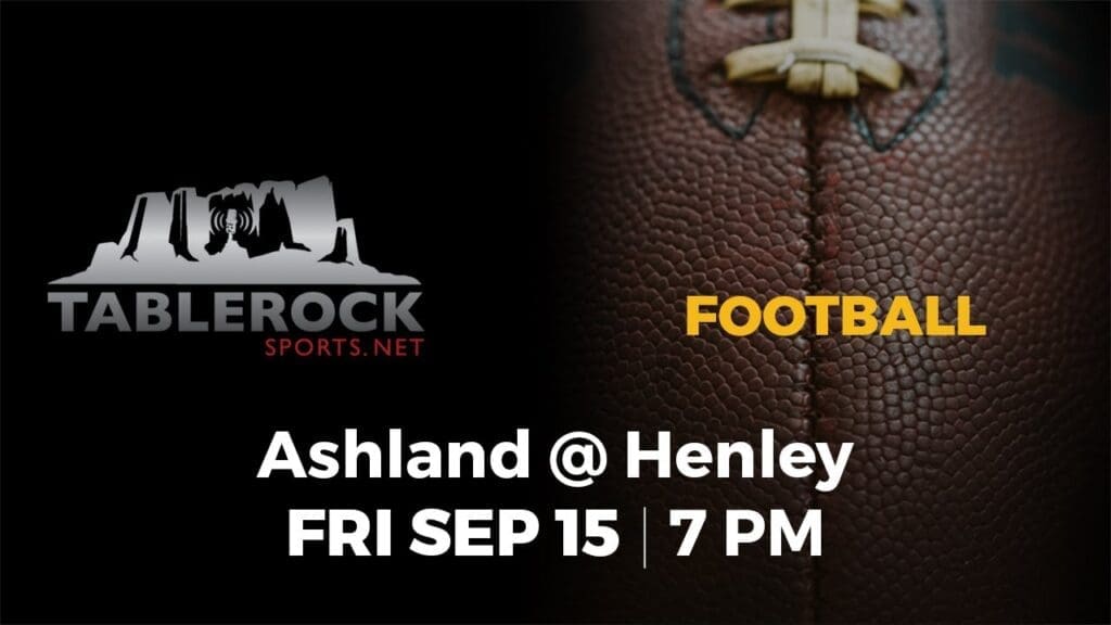 FB-Ashland-Henley