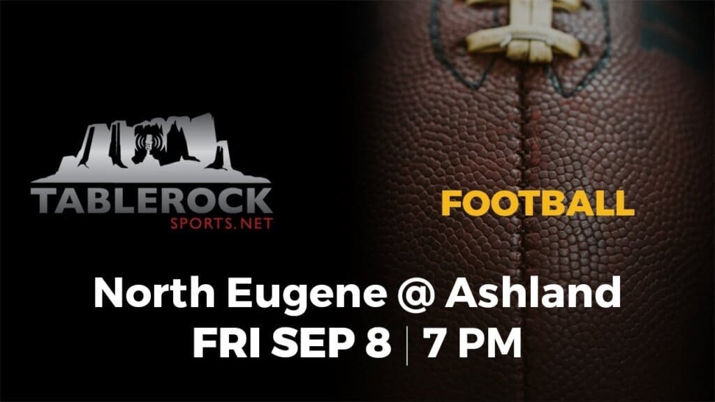 FB-North-Eugene-Ashland