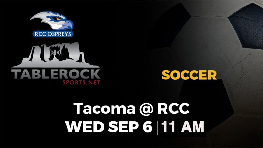 MS-Tacoma-RCC-Ospreys