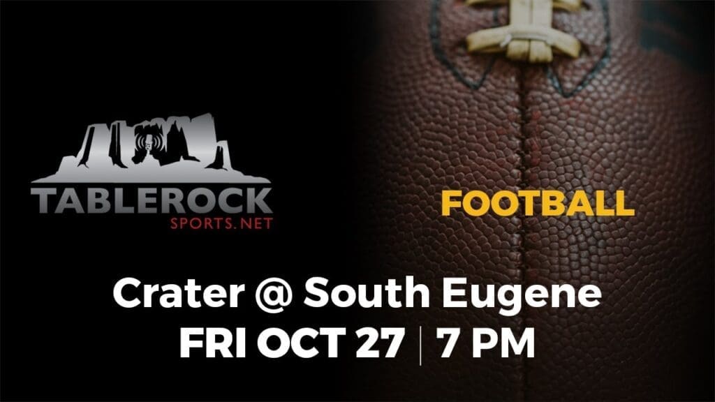 FB-Crater-South-Eugene